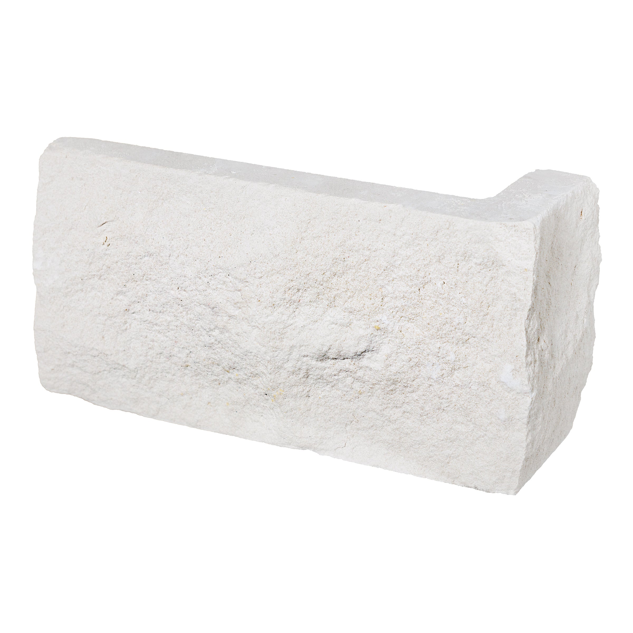 LYMRA: Accessories (4"×7 1/2"×7/8"–1 1/4" | split-face)