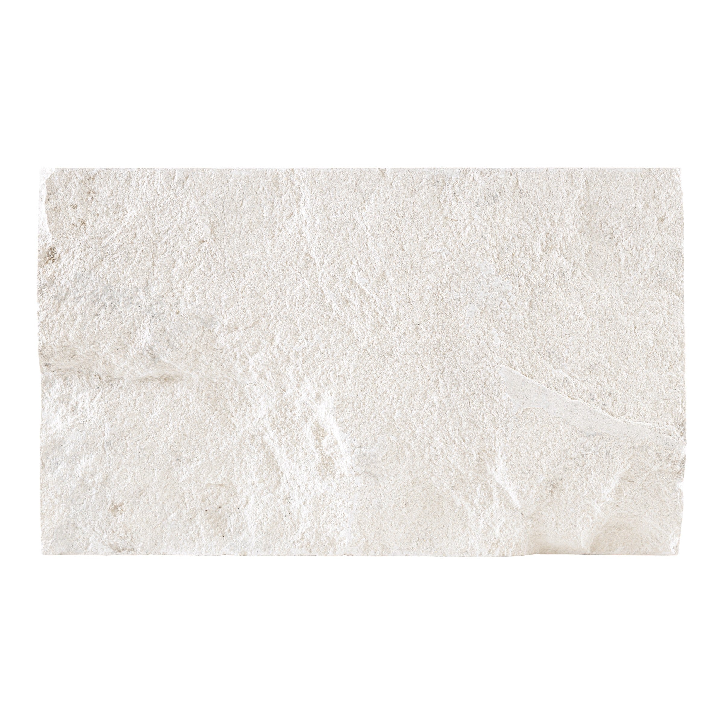 LYMRA: Accessories (7 1/2"×8"×1 1/4" | split-face)