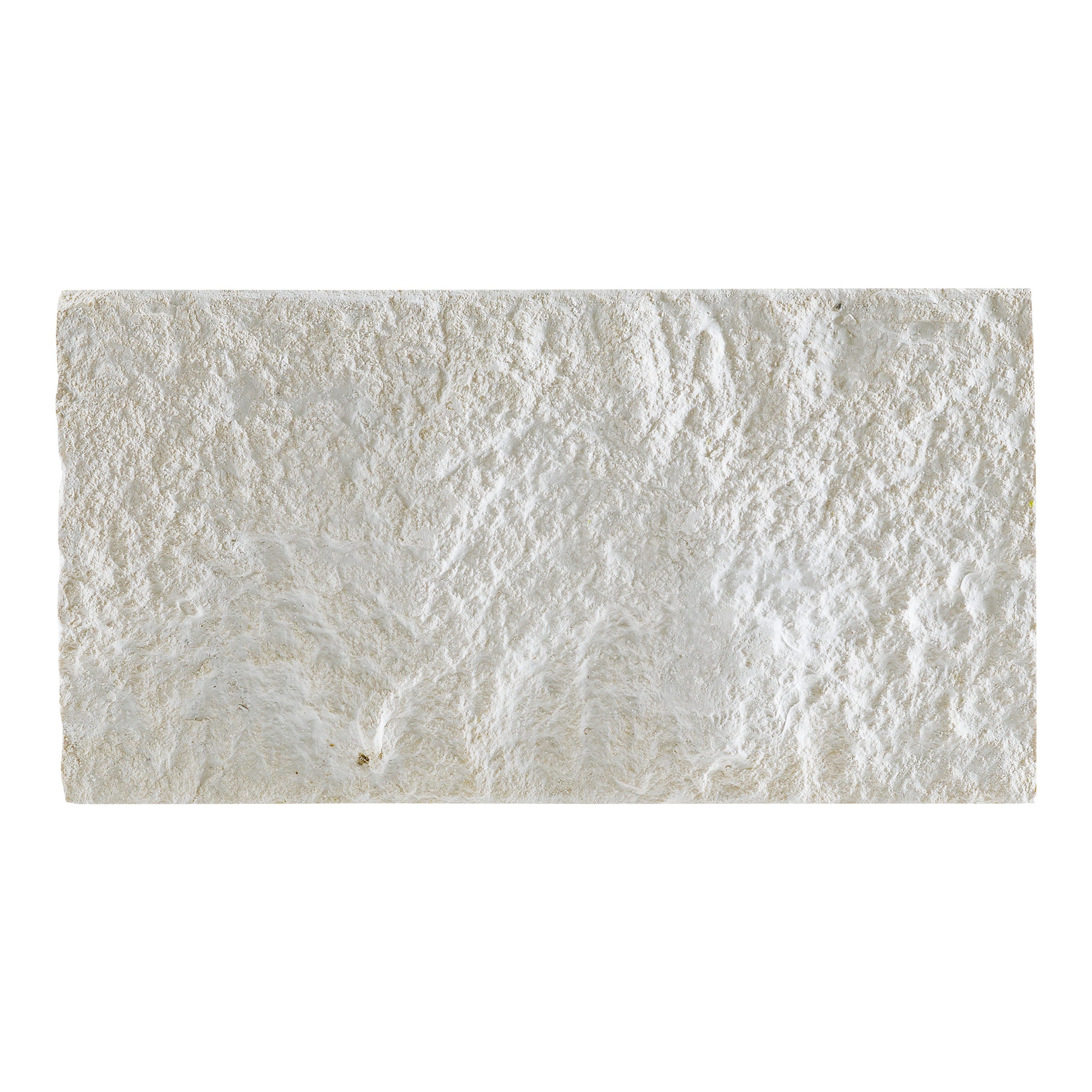 LYMRA: Accessories (7 1/2"×8"×1 1/4" | split-face)