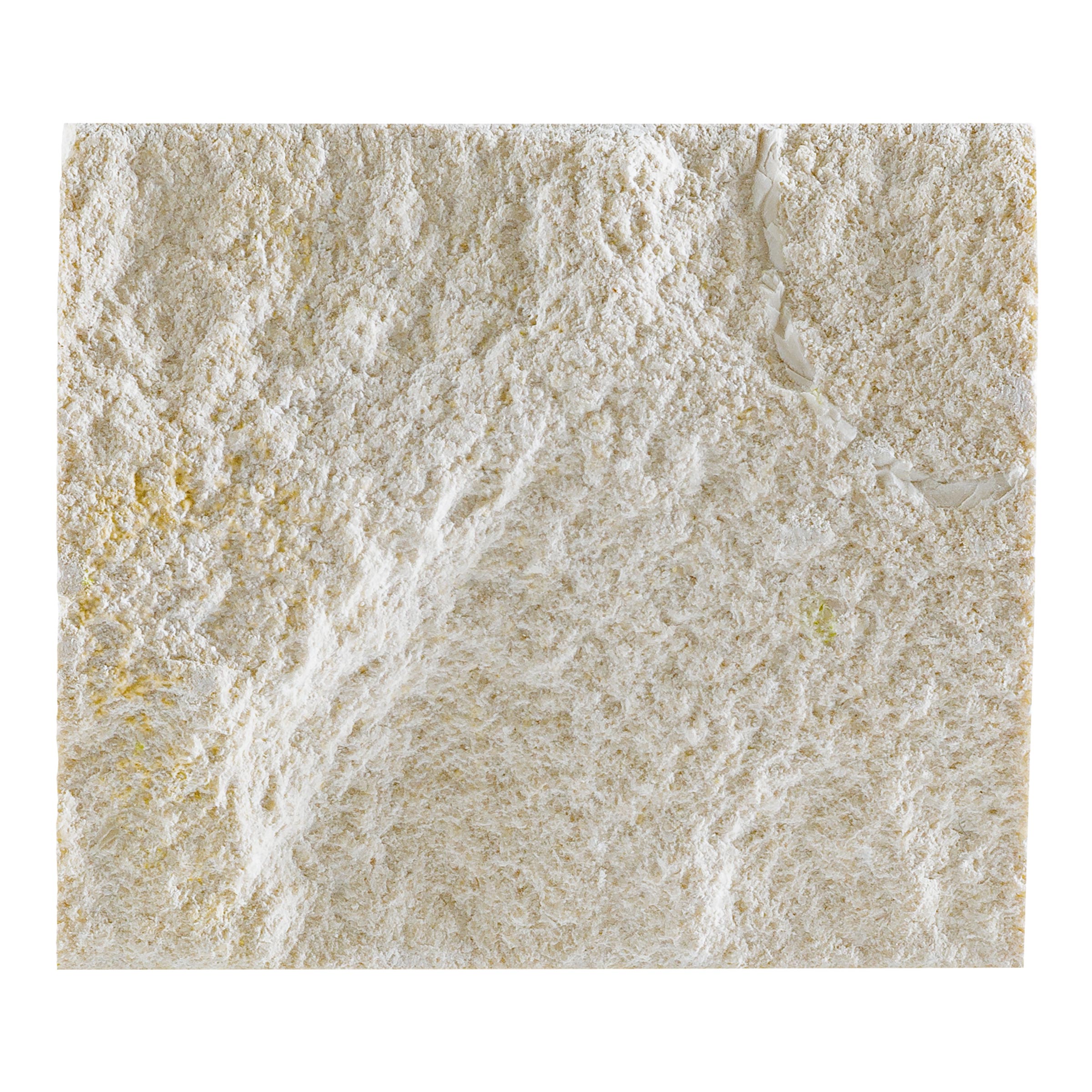 LYMRA: Wall Veneer (8"×8"×1 1/4" | split-face)