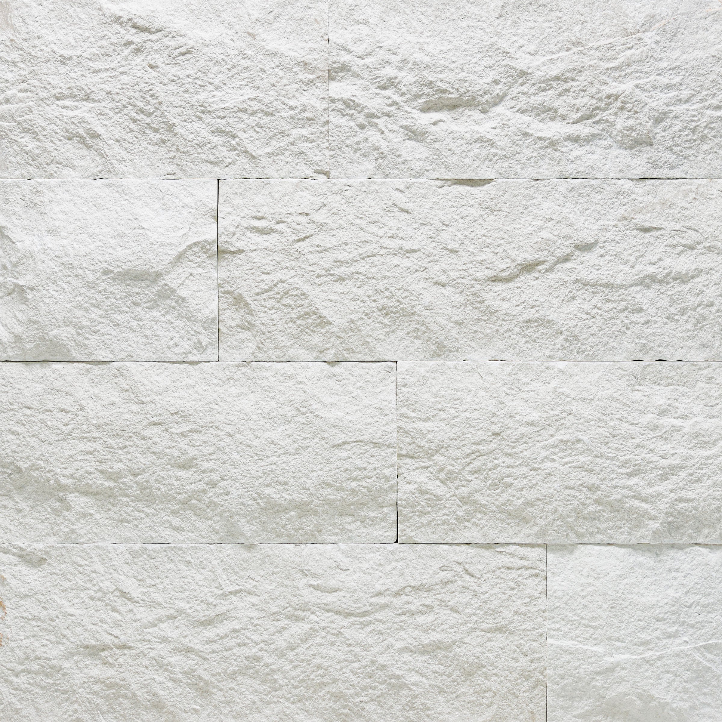LYMRA: Accessories (7 1/2"×8"×1 1/4" | split-face)