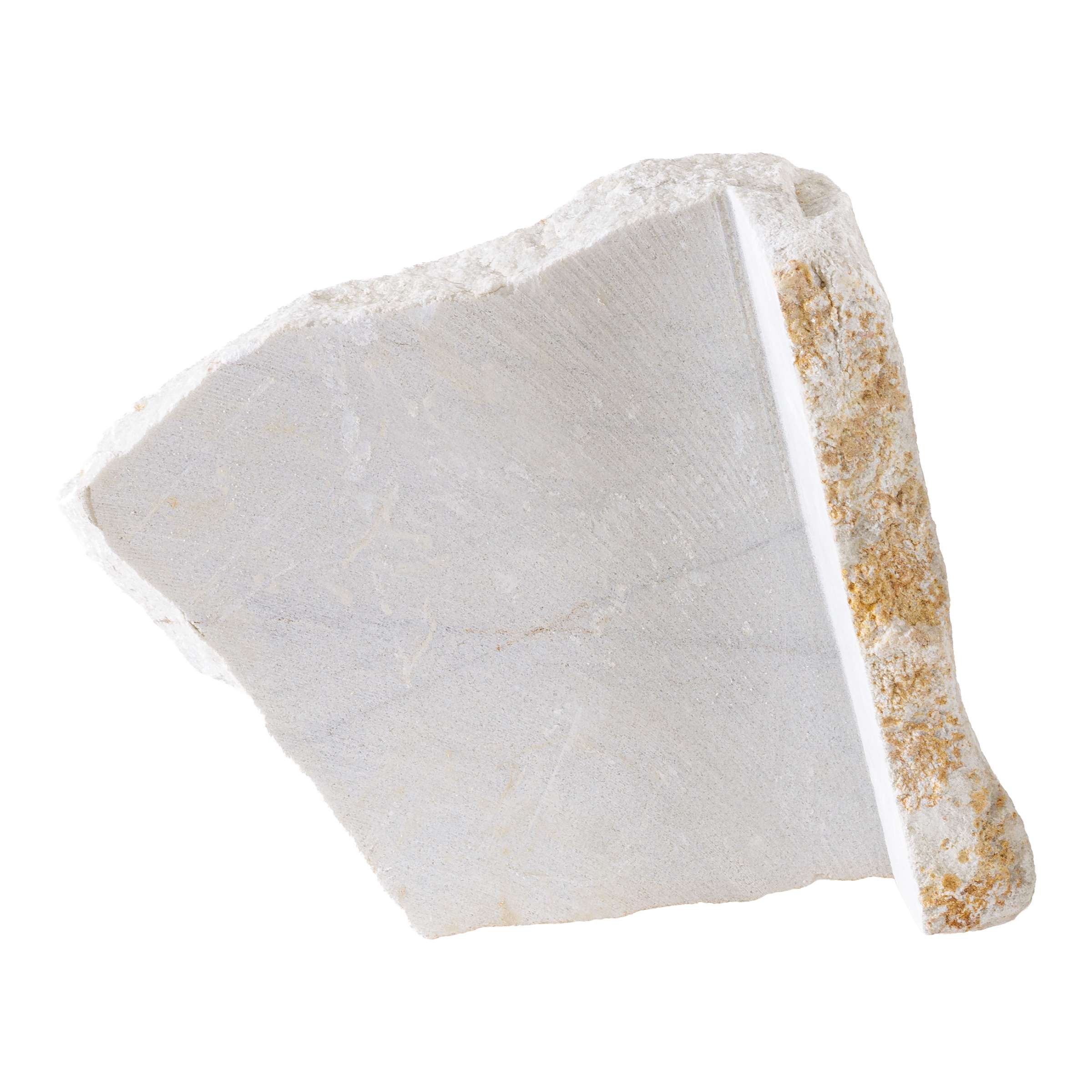 HONEY GOLD: Corner Accessories (natural cleft)