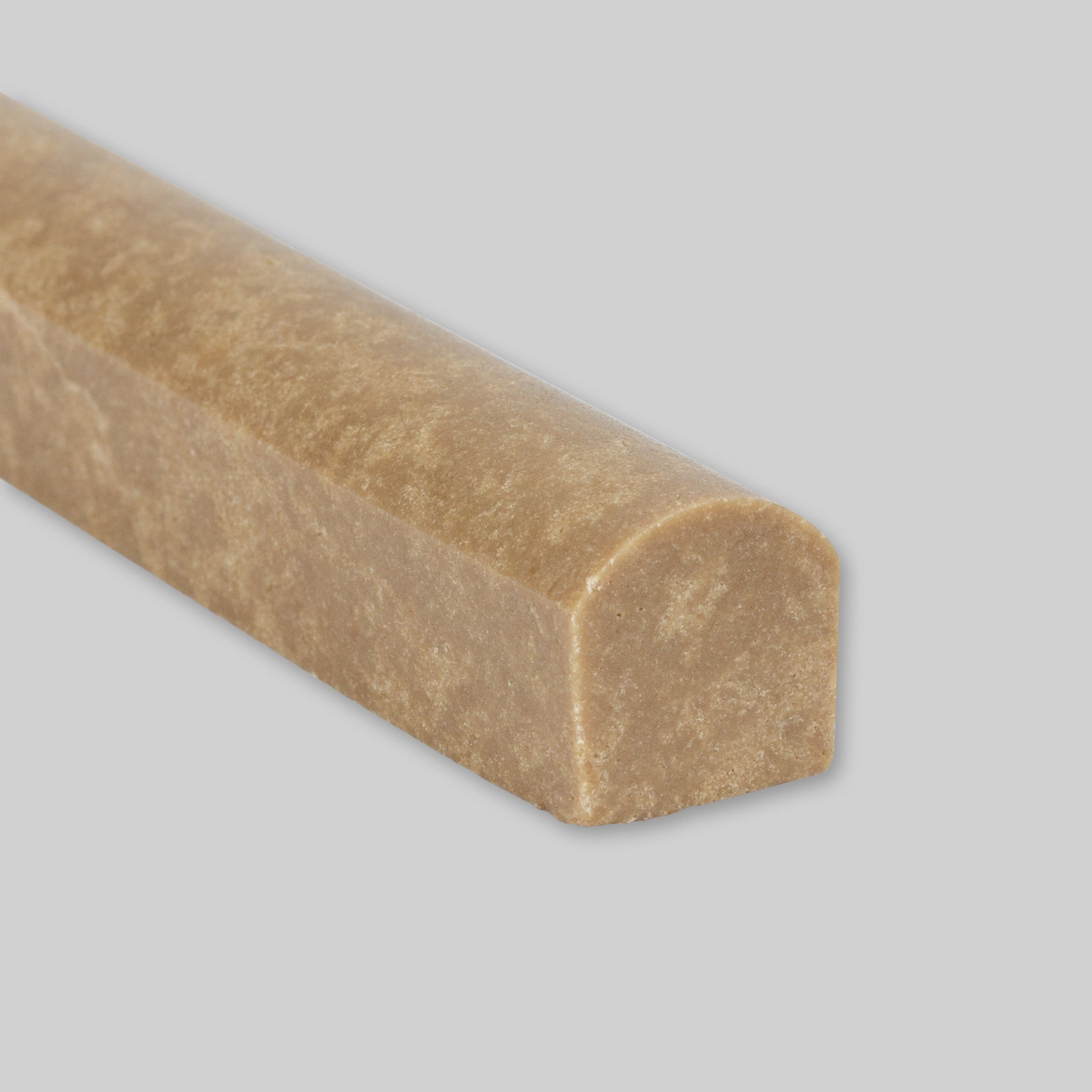 NOCE PREMIUM: Trim (3/4"×12"×3/4" | honed)