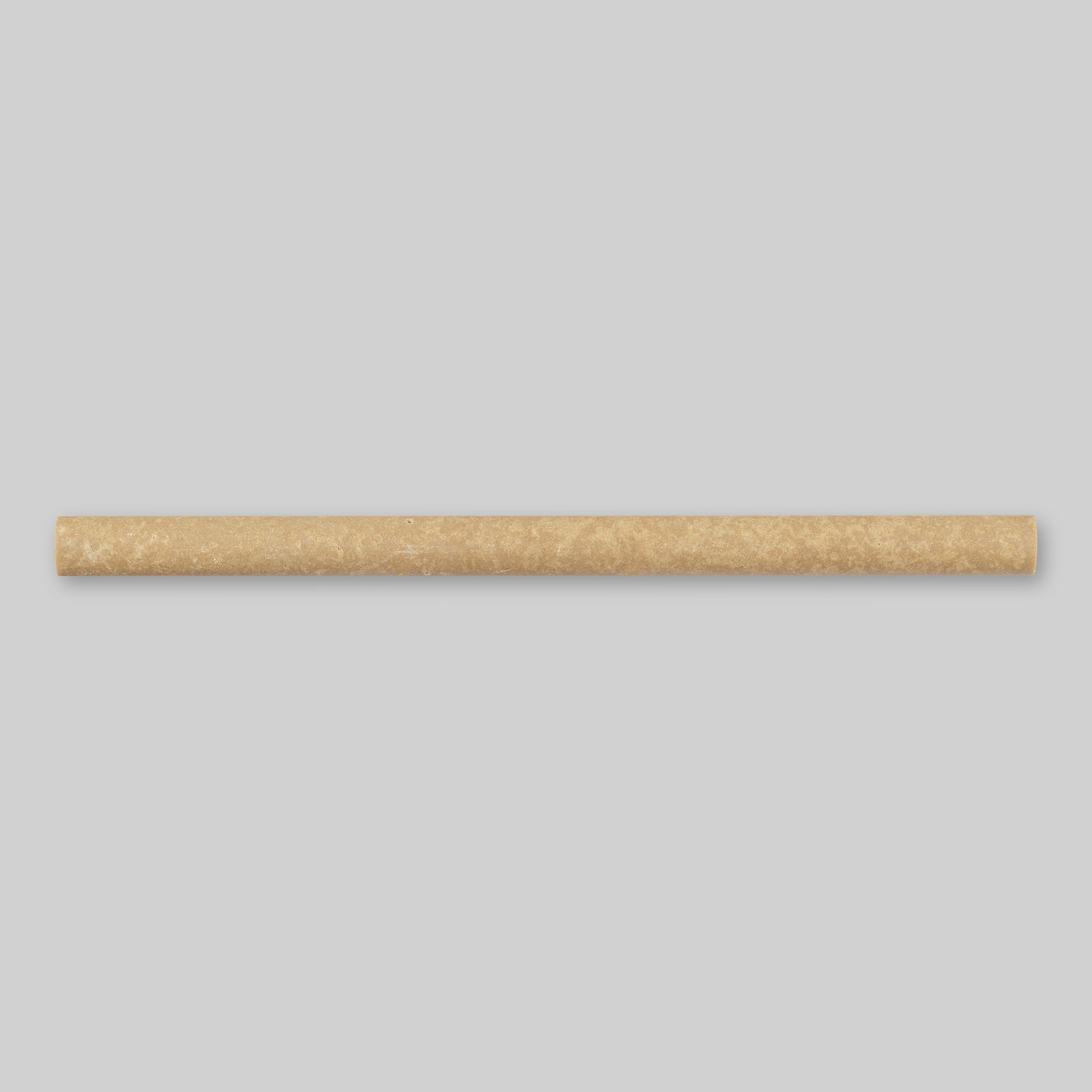 NOCE PREMIUM: Trim (3/4"×12"×3/4" | honed)