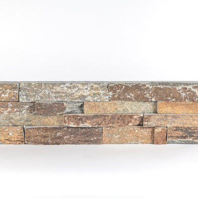 Oak Mountain Quartzite – Quartzite collection