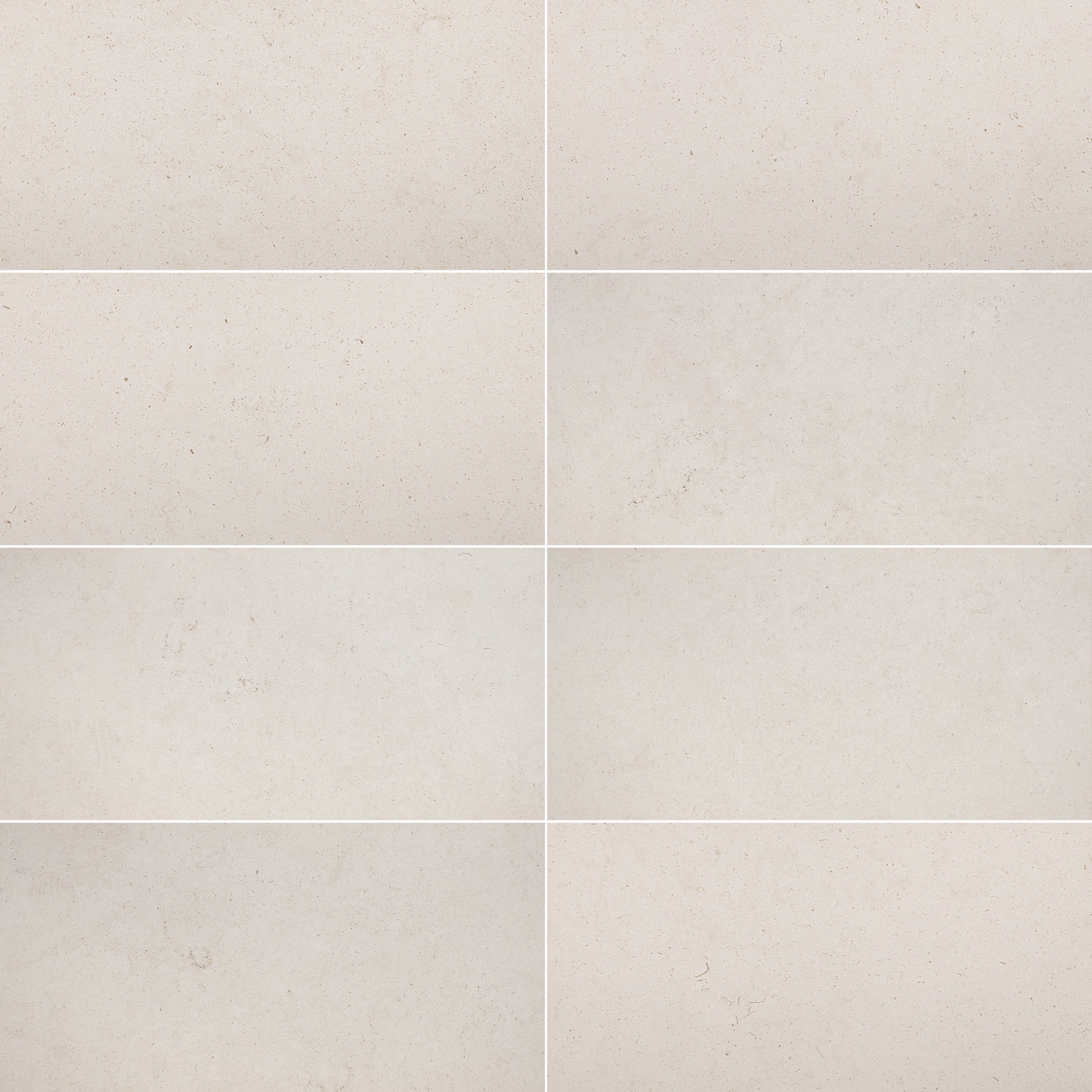 PORTO BEIGE: Field Tile (12"×24"×3/8" | honed)