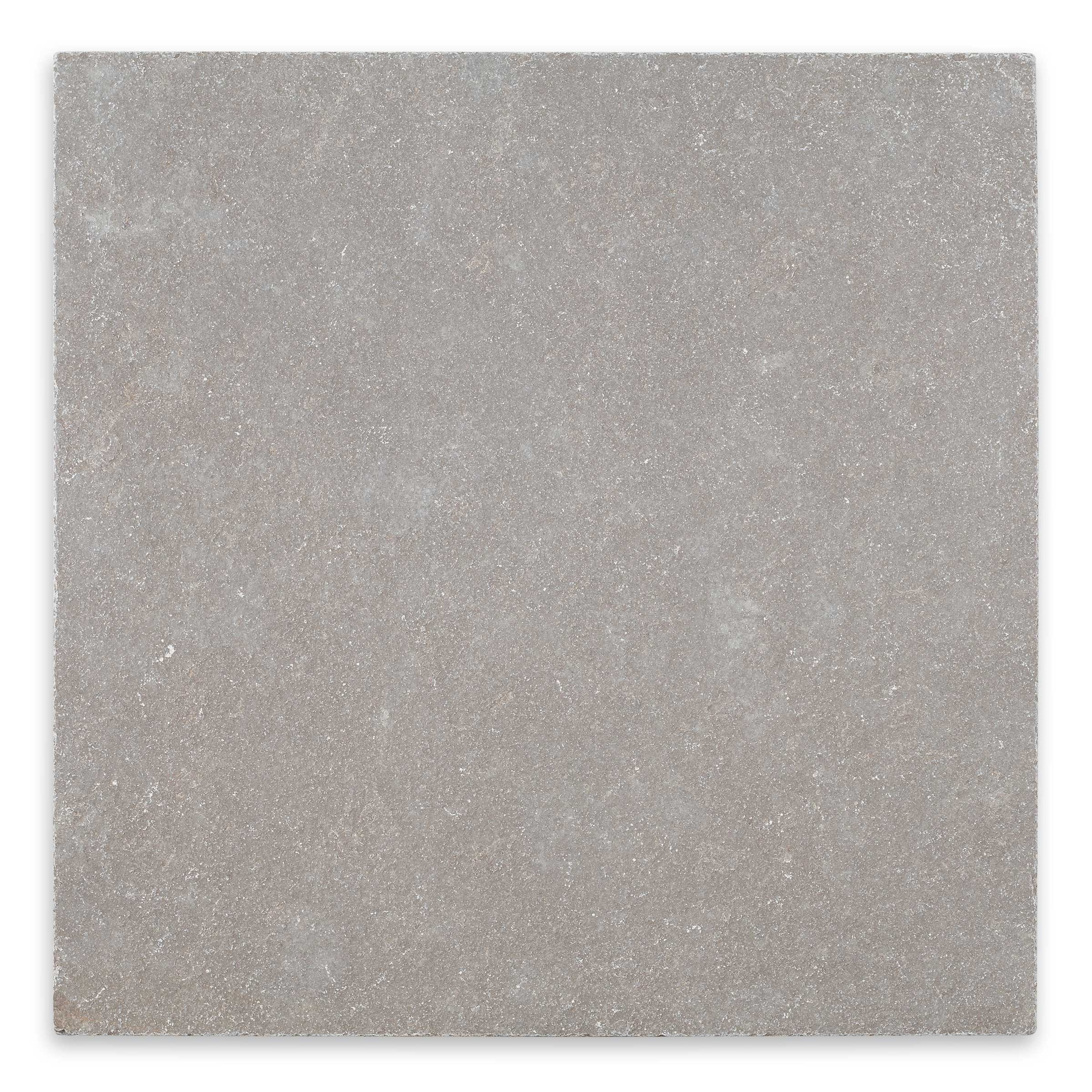 PURBECK GREY: Pavers (24"×24"×1 3/16" | distressed)
