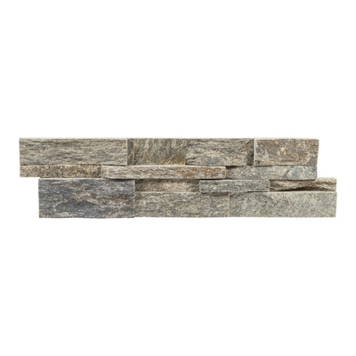 Sage Green Quartzite – Quartzite collection