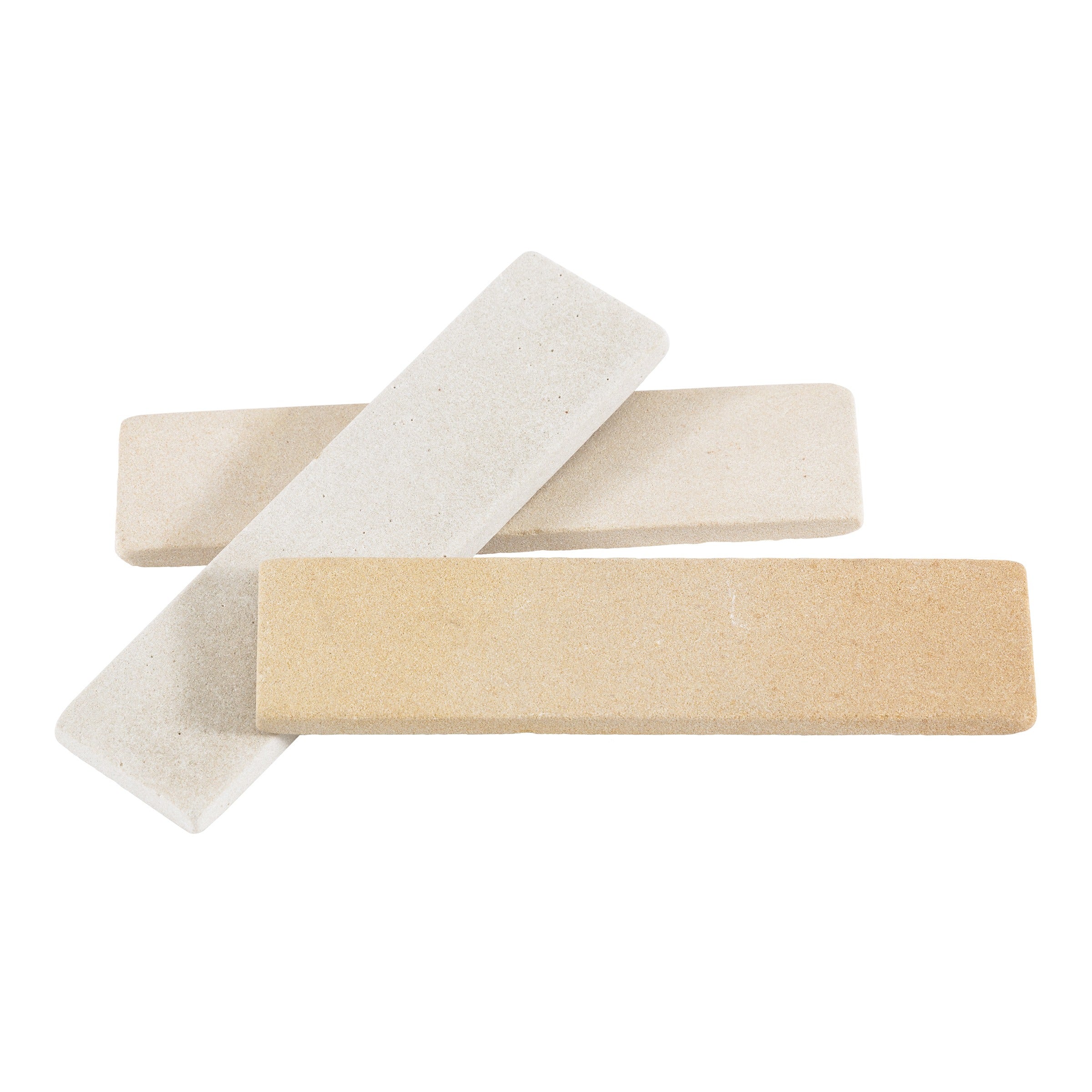 SEDONA: Wall Veneer (6"×24"×3/8" | tumbled)