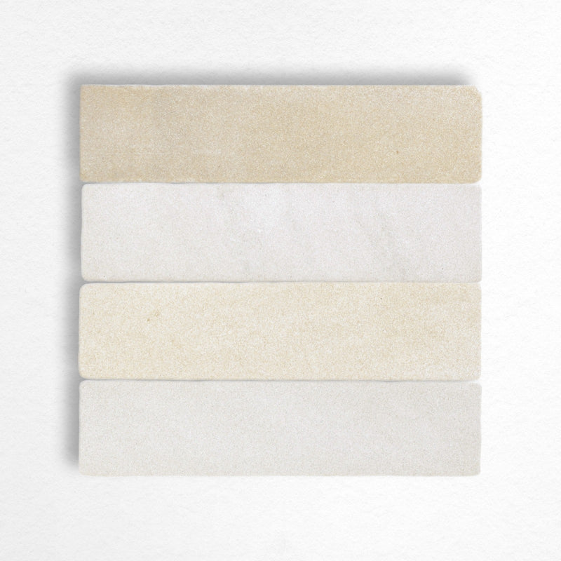 Nsr Thin Brick – Sandstone collection