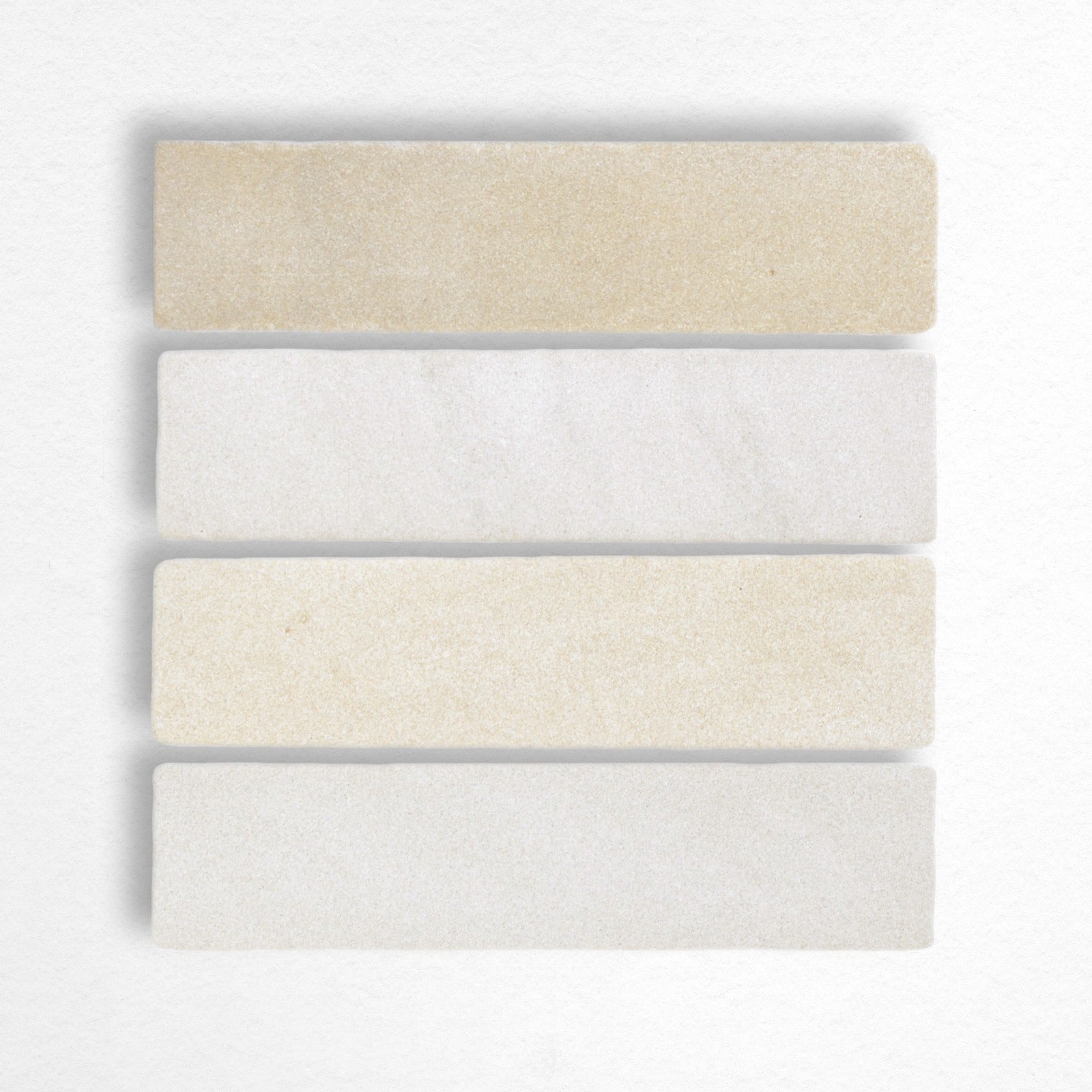 SEDONA: Wall Veneer (6"×24"×3/8" | tumbled)