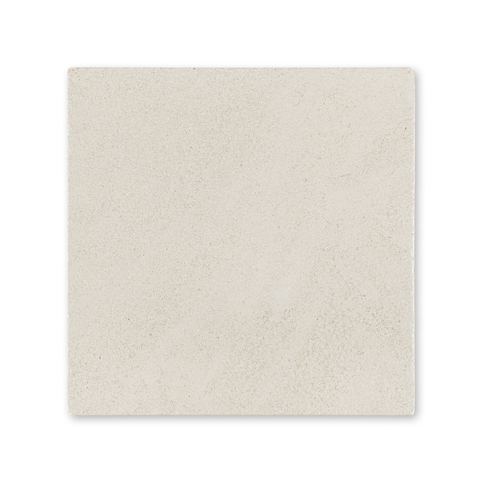 SOLENE: Field Tile (12"×12"×3/8" | tumbled)