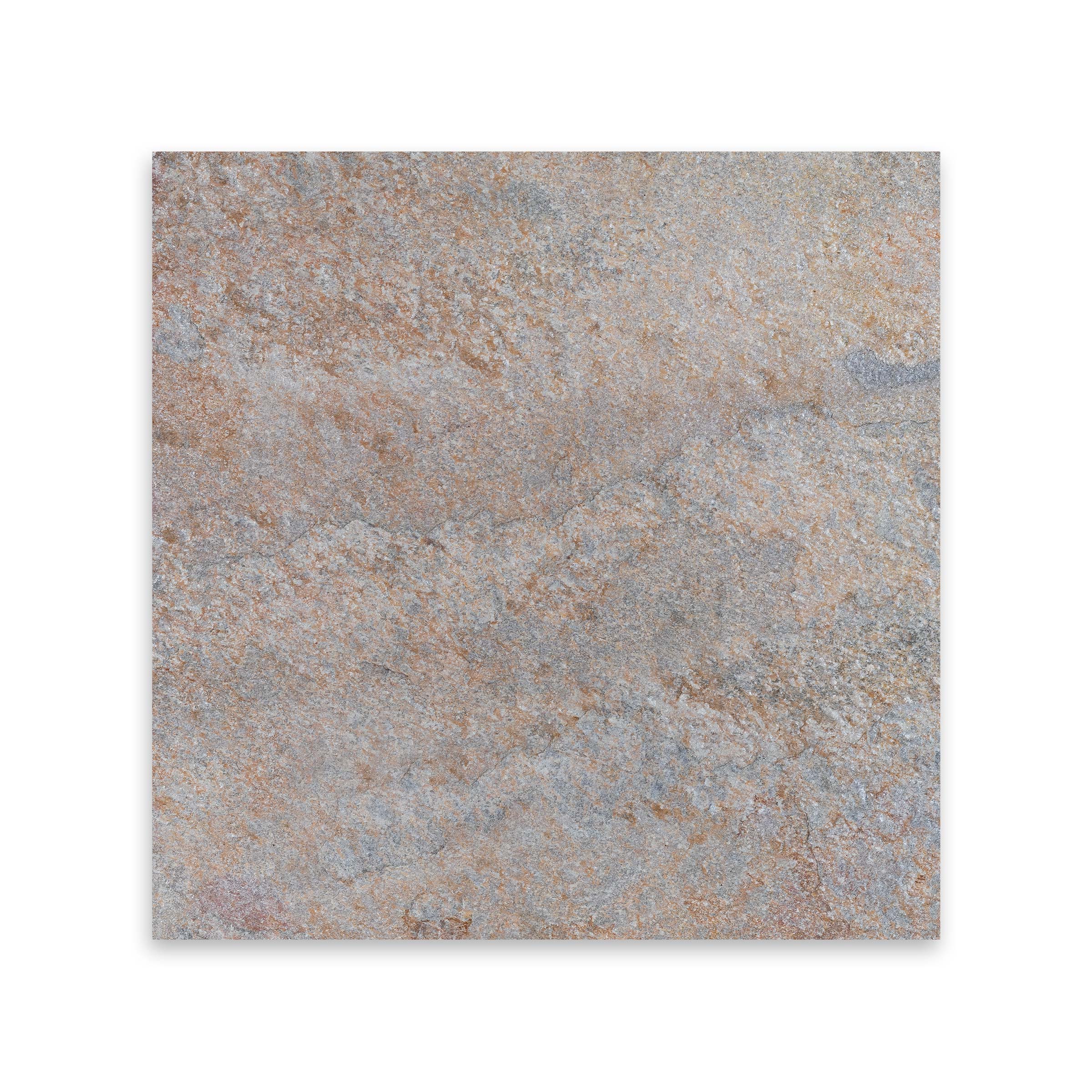SUNWOOD: Wall Veneer (6"×24"×1/2"–1" | natural cleft)