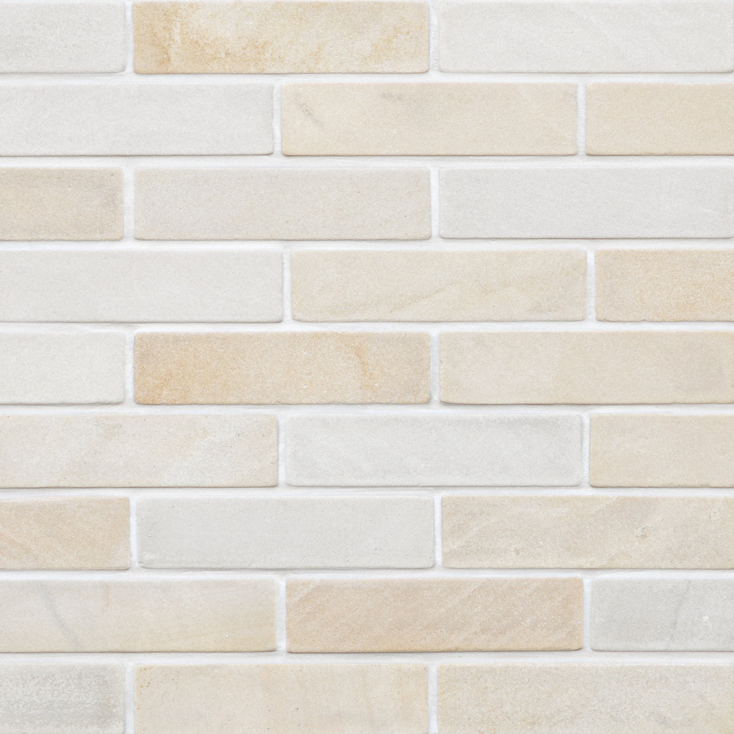 SEDONA: Wall Veneer (6"×24"×3/8" | tumbled)