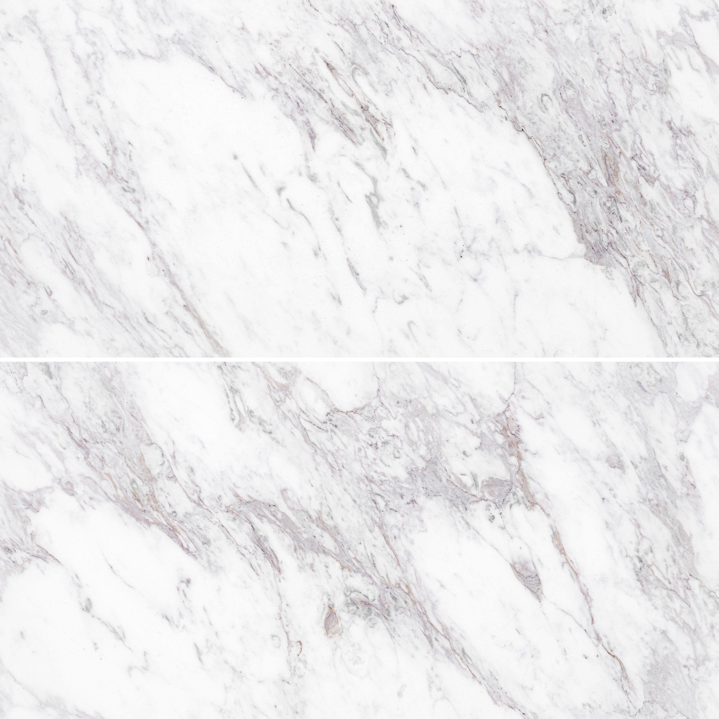 VOLAKAS: Field Tile (6"×12"×3/8" | polished)