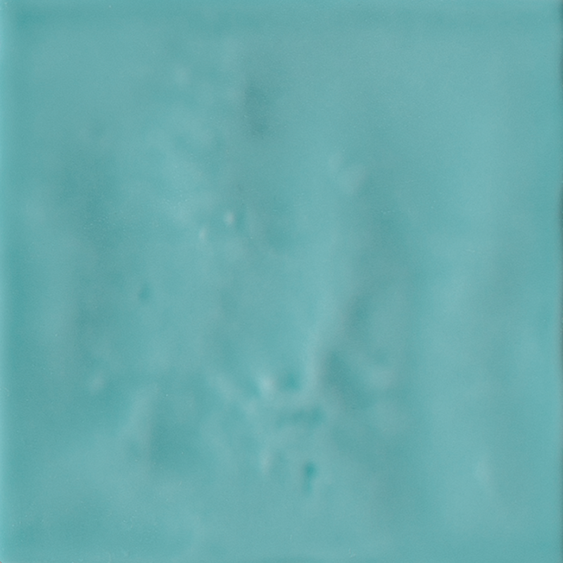 Rhythm Ceramic – Ceramic collection