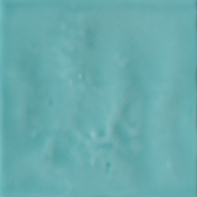 Ocean Rhythm – Ceramic collection