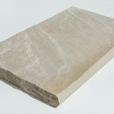 Tennessee Tan Sandstone tile and surface collection