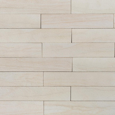Yorkshire Sandstone tile and surface collection