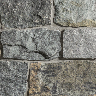 Hudson Gorge Granite tile and surface collection