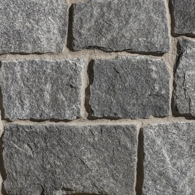 Manchester Granite tile and surface collection