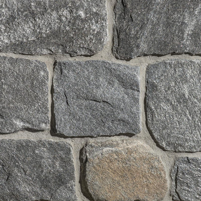 Newport Granite tile and surface collection