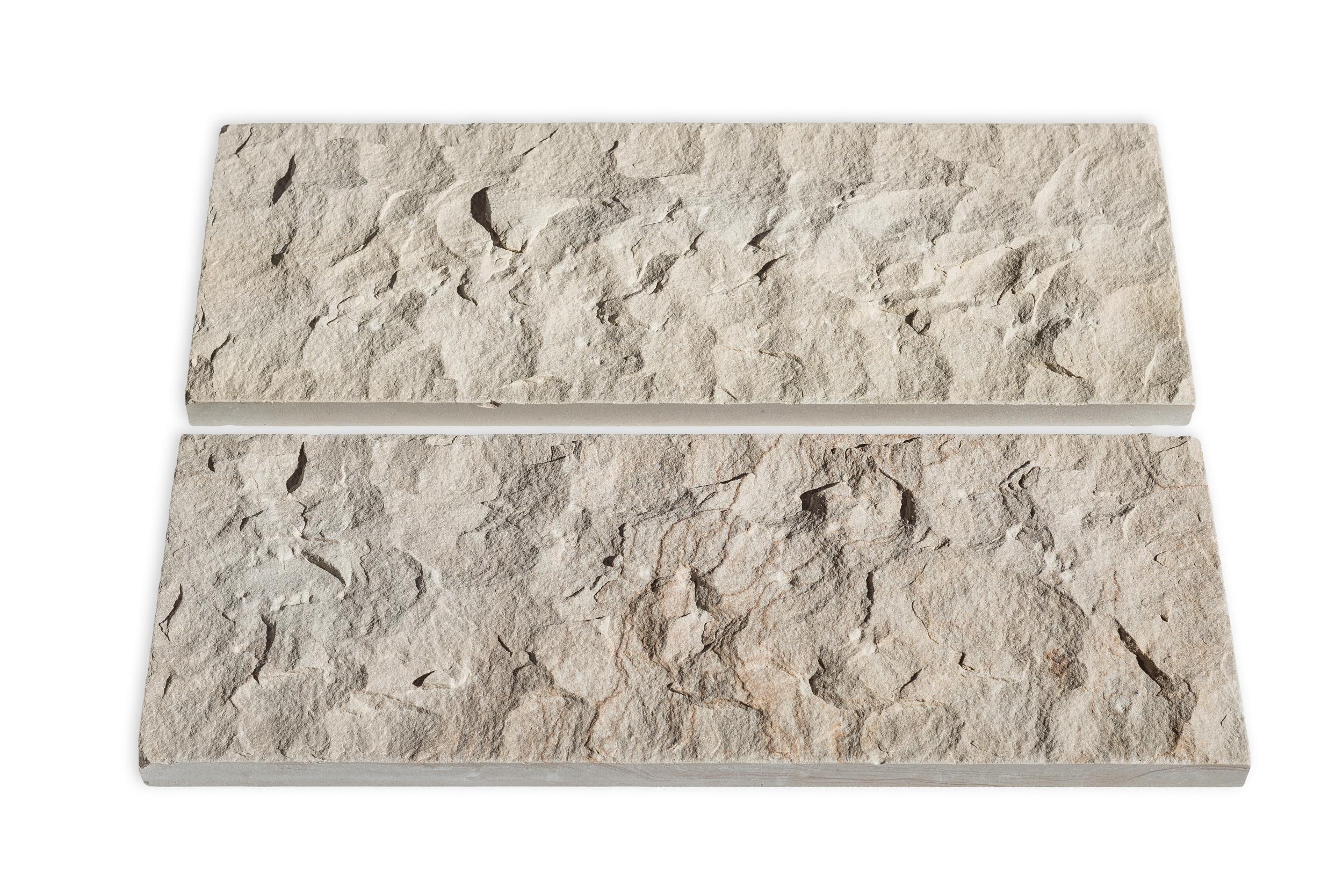 Old World Veneer Header Yorkshire accessories by Old World Veneer, primary product image, 8.0" x 22.0" x 1.0" size. Premium stone veneer for exterior and interior walls.