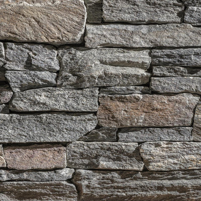 High Point Granite tile and surface collection