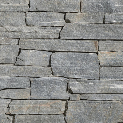 Kingston Granite tile and surface collection