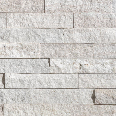 Victoria Quartzite tile and surface collection