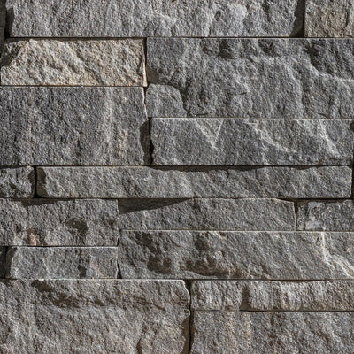 Oxford Granite tile and surface collection