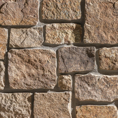 Granite Falls Granite tile and surface collection