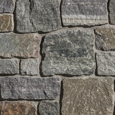 Thunder Bay Granite tile and surface collection