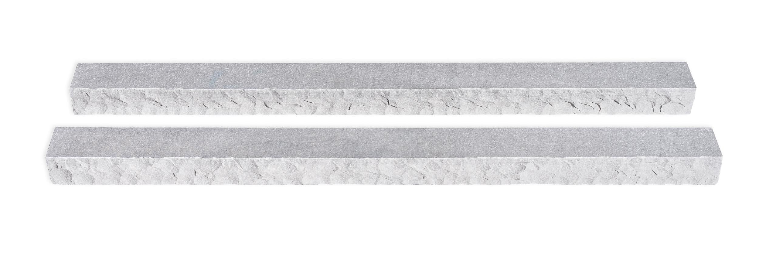 Old World Veneer Sill Sample Oceanside accessories by Old World Veneer, primary product image. Premium stone veneer for exterior and interior walls.
