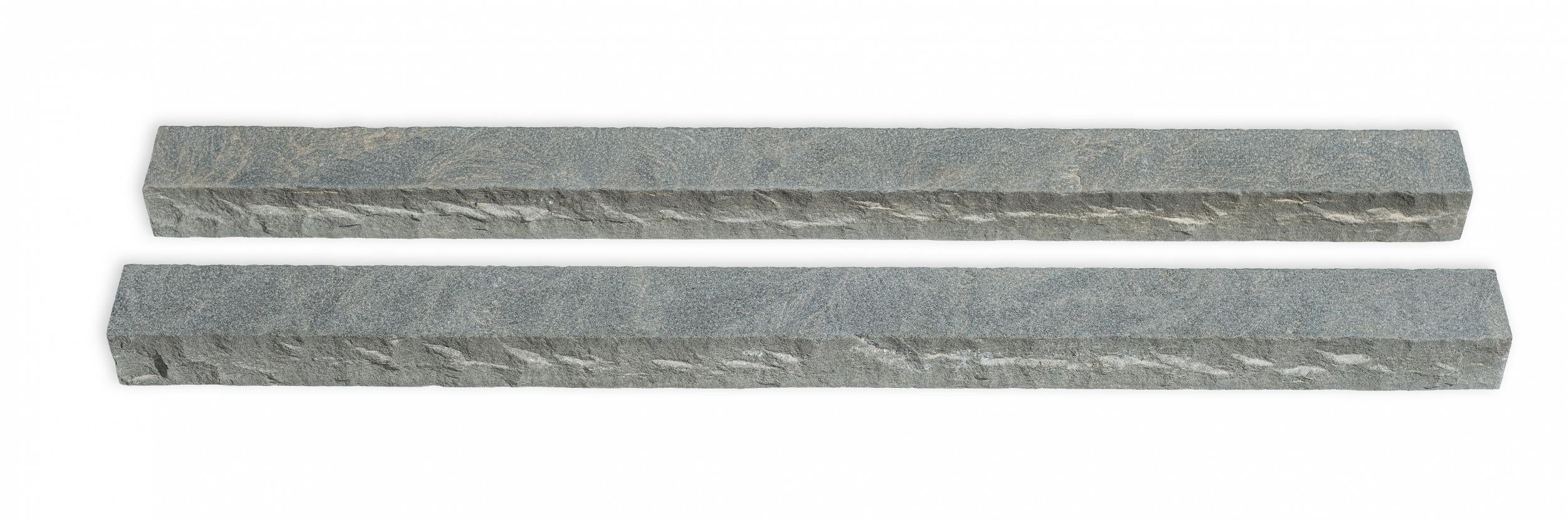 Old World Veneer Sill Sample Sable accessories by Old World Veneer, primary product image. Premium stone veneer for exterior and interior walls.
