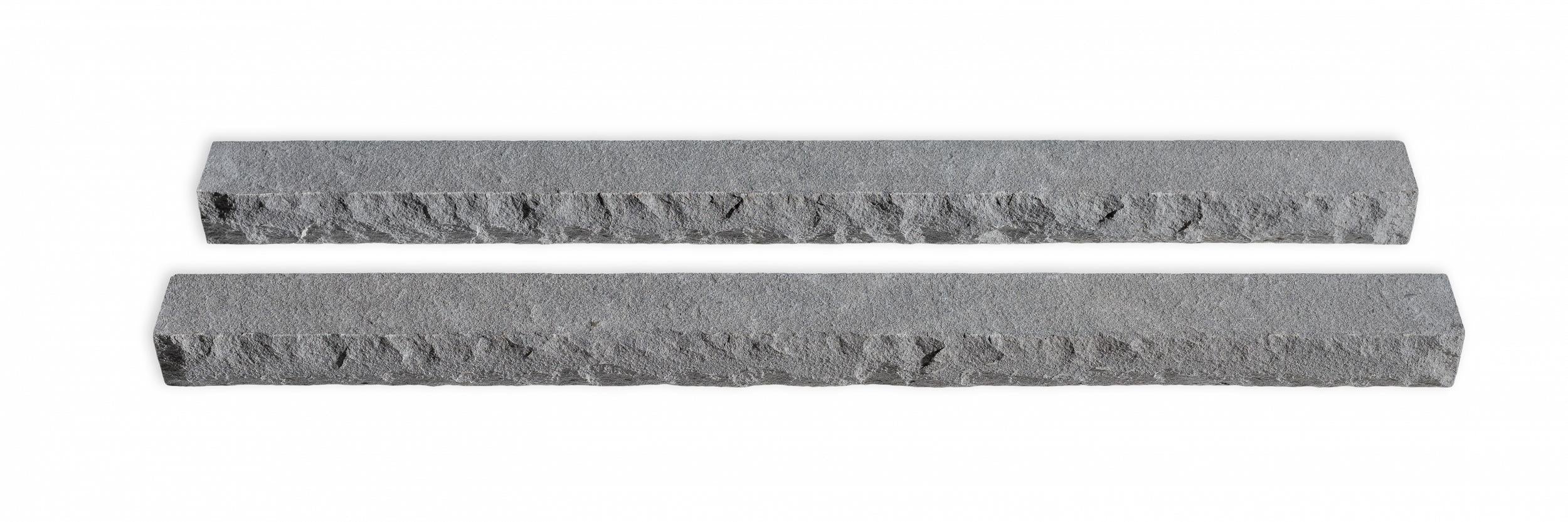 Old World Veneer Sill Sample Summit Blue accessories by Old World Veneer, primary product image. Premium stone veneer for exterior and interior walls.