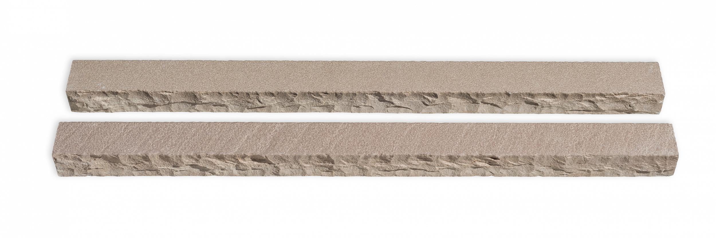 Old World Veneer Sill Sample Autumn Brown accessories by Old World Veneer, primary product image. Premium stone veneer for exterior and interior walls.