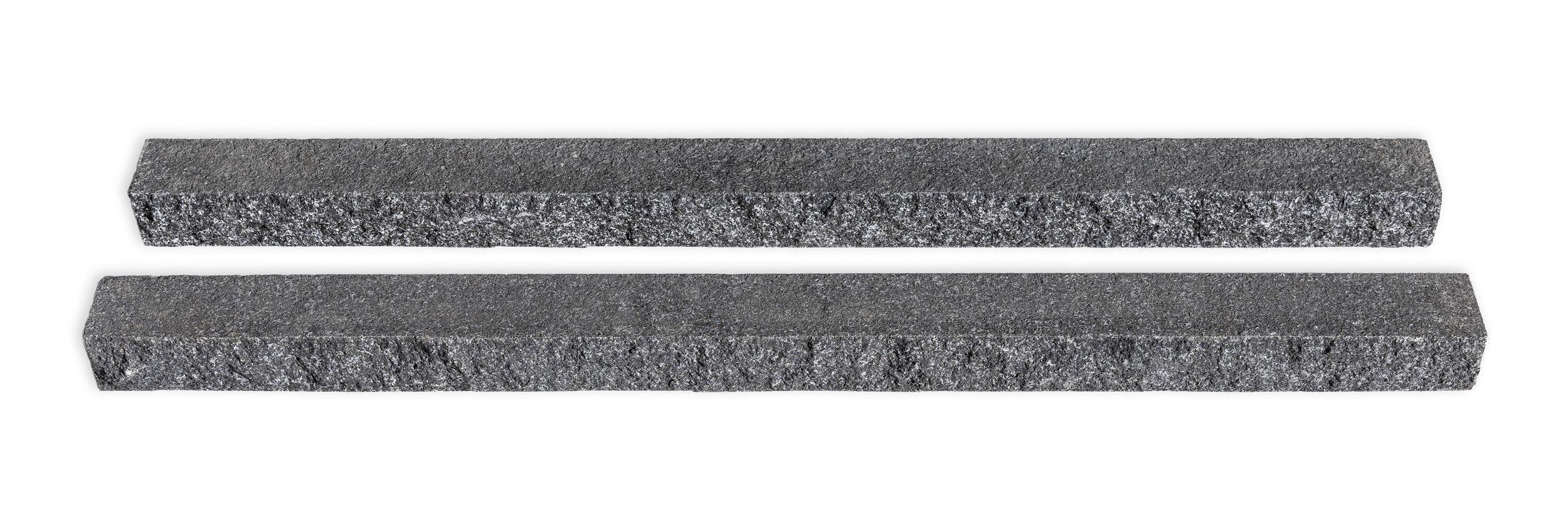 Old World Veneer Sill Sample Graphite accessories by Old World Veneer, primary product image. Premium stone veneer for exterior and interior walls.