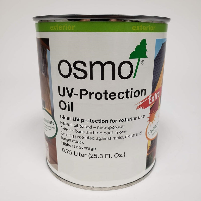 Osmo UV-Protection Oil tile and surface collection