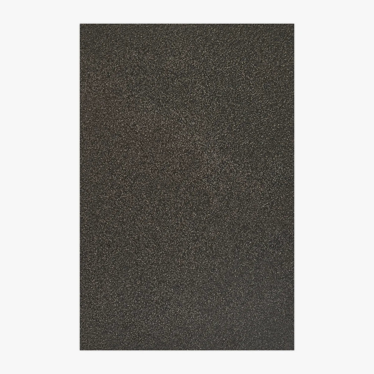 Antique Inspirations Black field tile, primary product image. Premium basalt for floors and walls.
