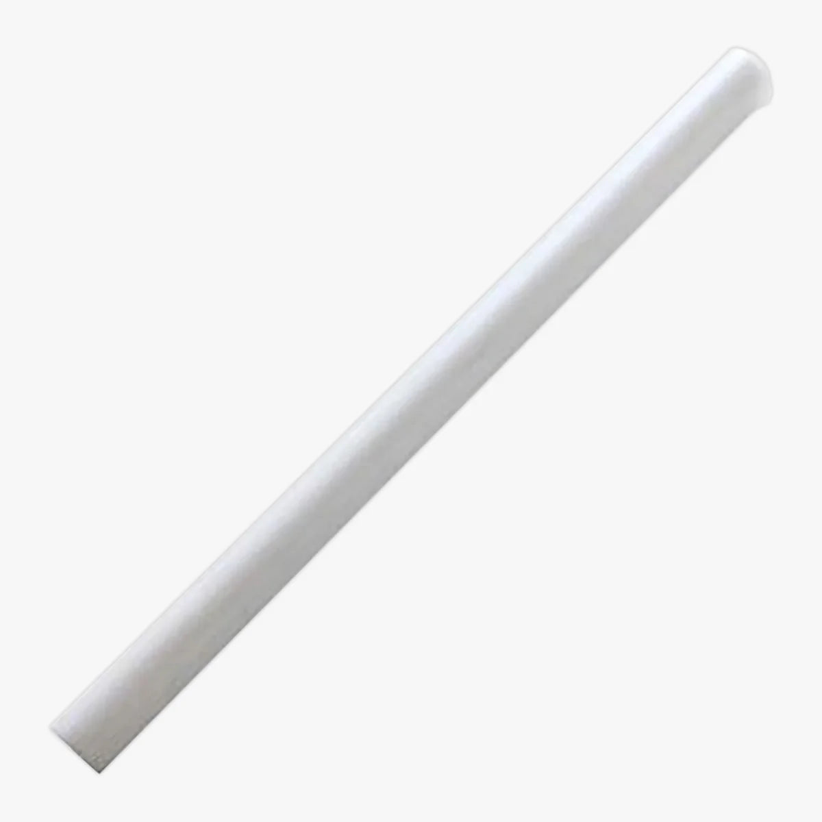 Bianco Dolomite Polished Marble White moulding, primary product image. Premium dolomite for floors and walls.