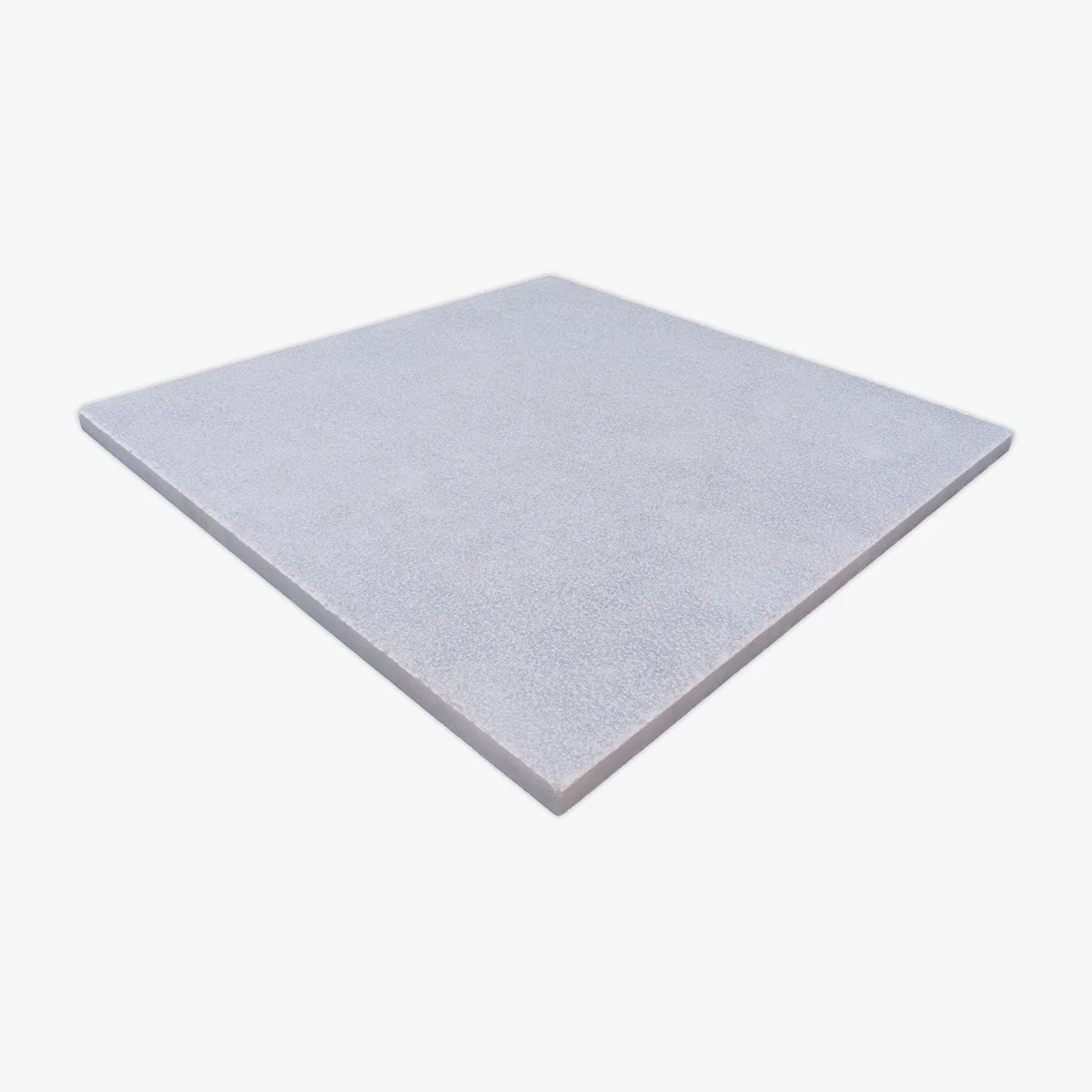 Essentials Natural Stone Blue field tile, product image. Premium marble for floors and walls.