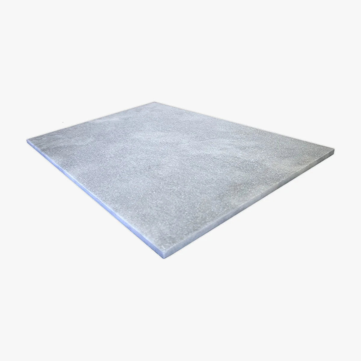 Antique Inspirations Blue field tile, product image. Premium marble for floors and walls.