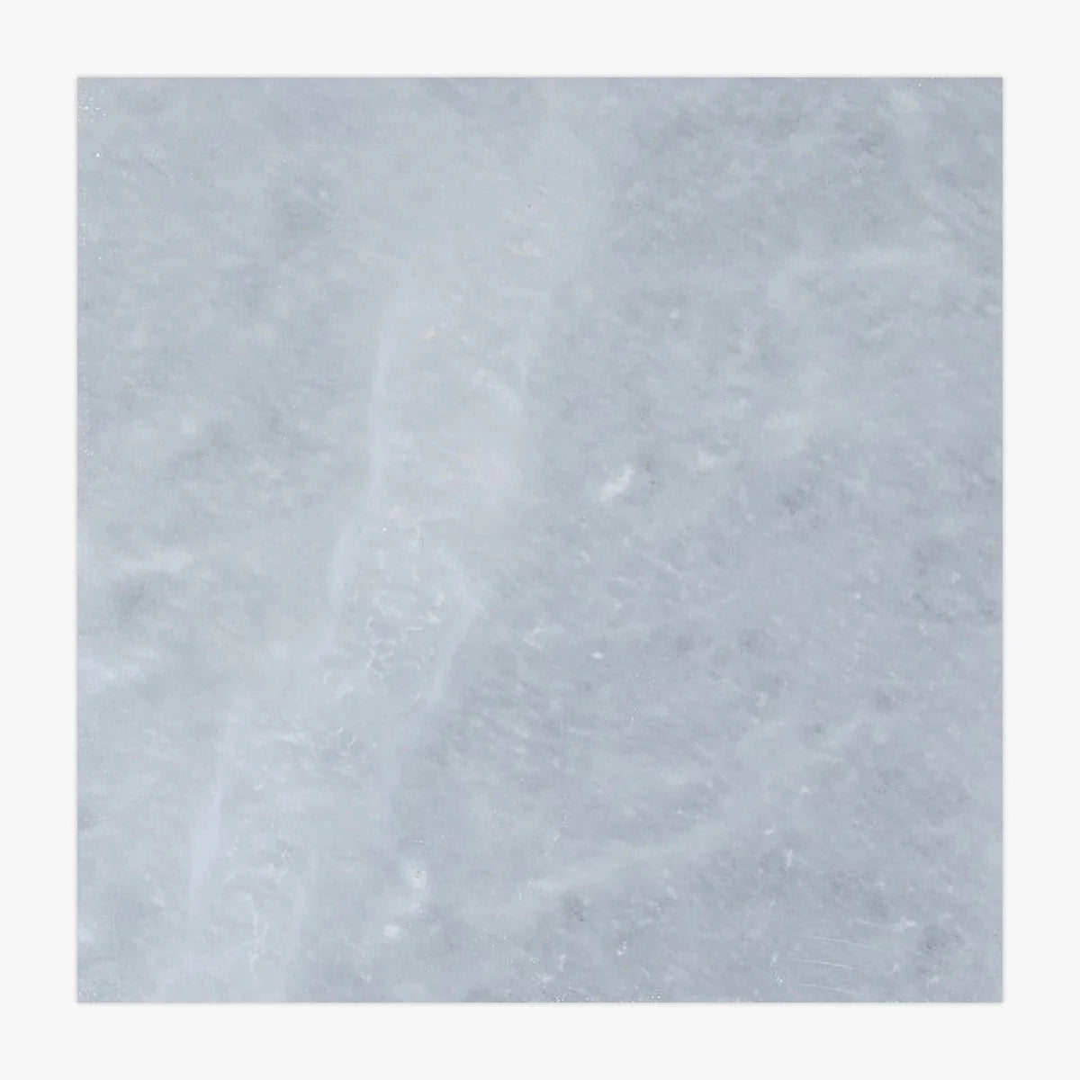 Essentials Natural Stone Blue field tile, primary product image. Premium marble for floors and walls.