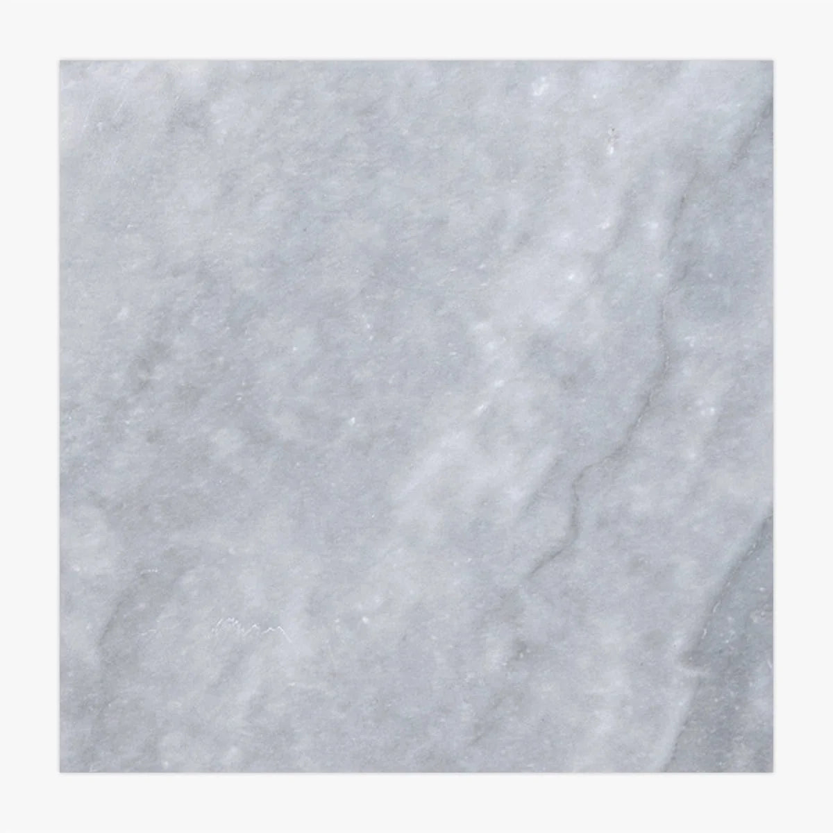 Essentials Natural Stone Blue field tile, primary product image. Premium marble for floors and walls.