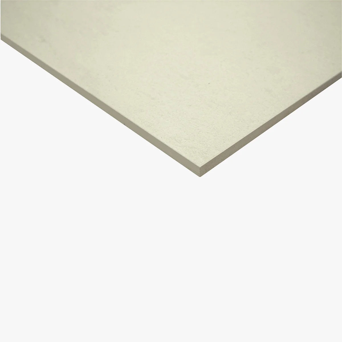 Antique Inspirations Beige field tile, product image. Premium limestone for floors and walls.