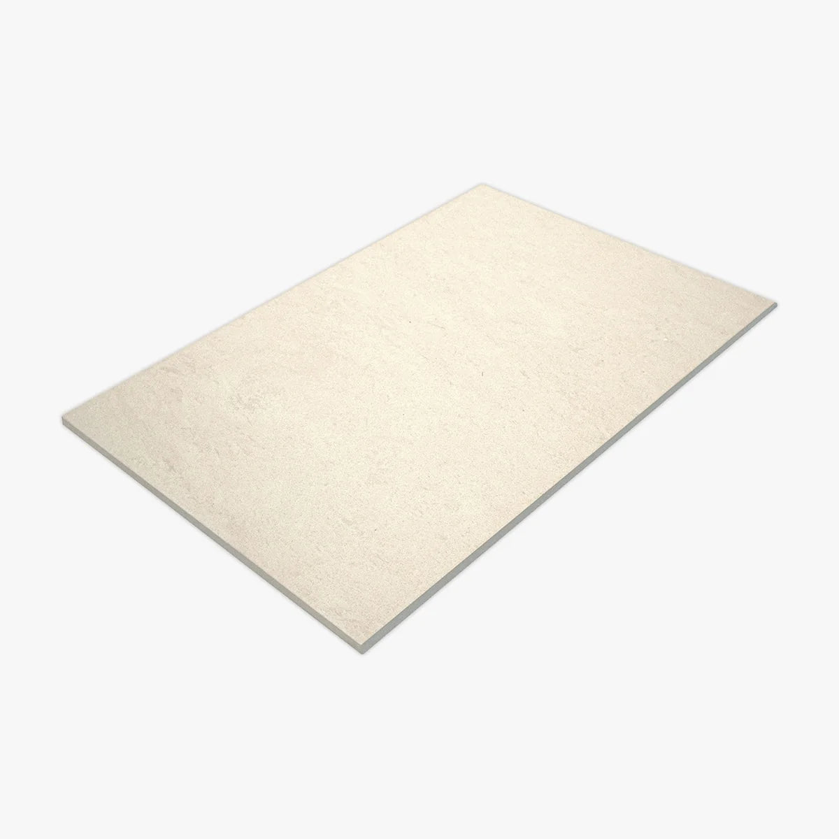 Antique Inspirations Beige field tile, product image. Premium limestone for floors and walls.
