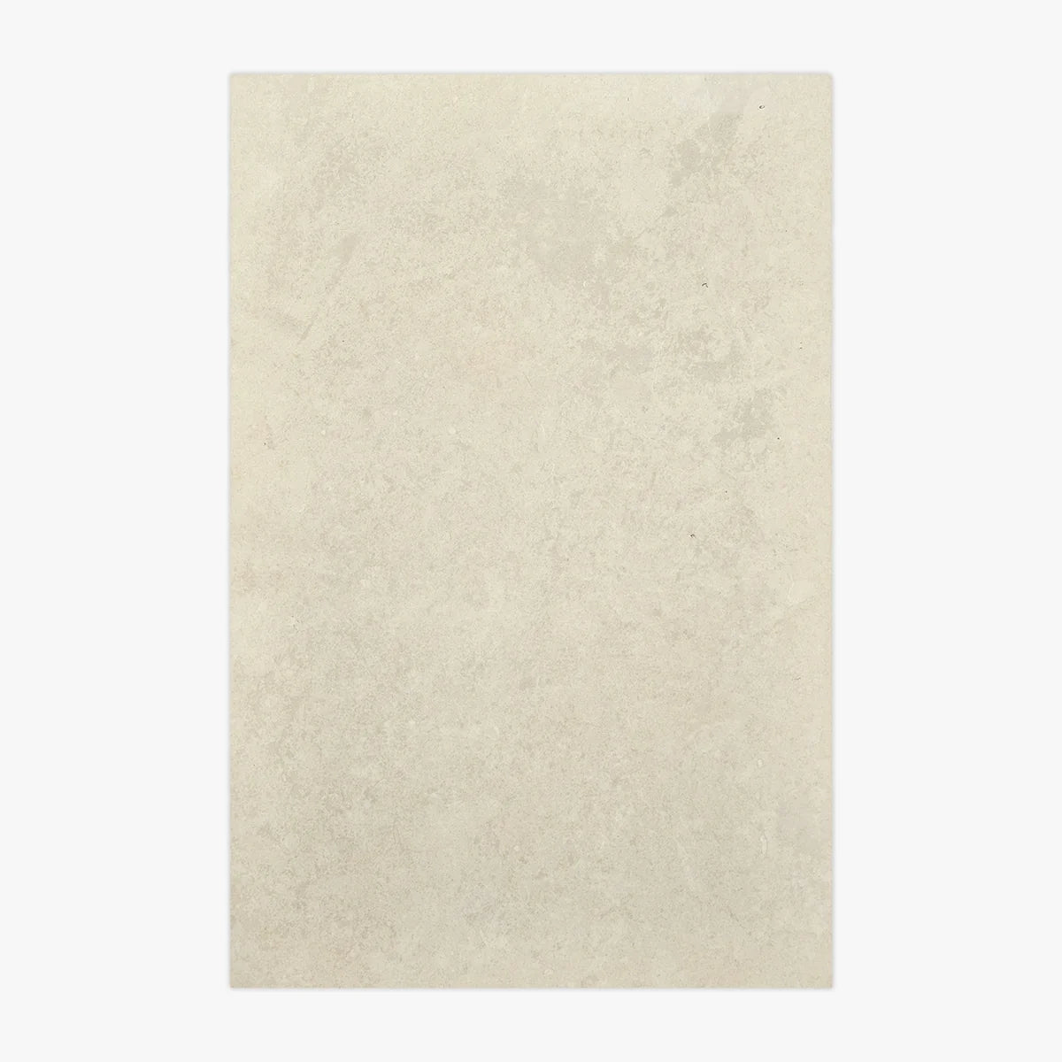 Antique Inspirations Beige field tile, top-down product view. Premium limestone for floors and walls.