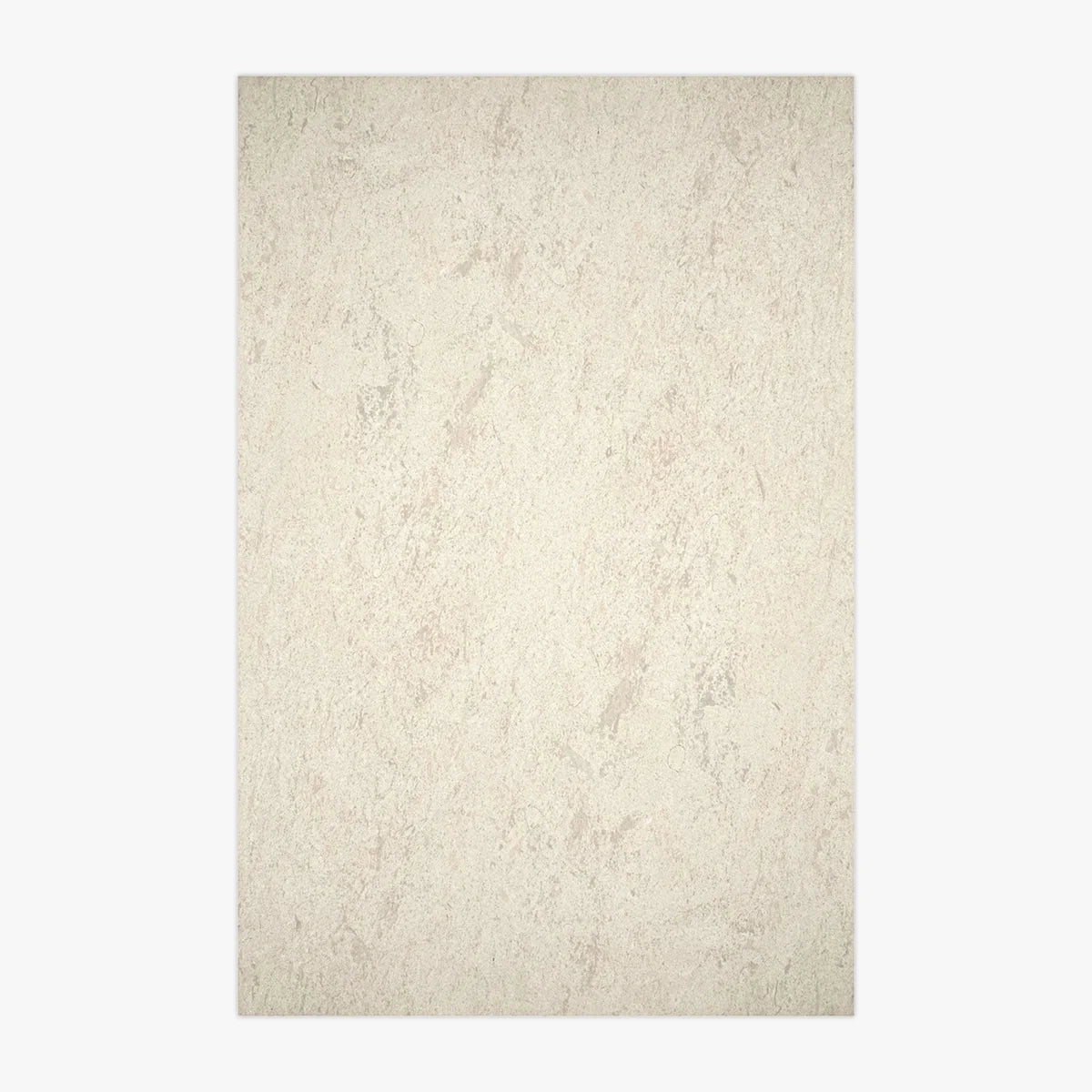 Antique Inspirations Beige field tile, alternate product view. Premium limestone for floors and walls.