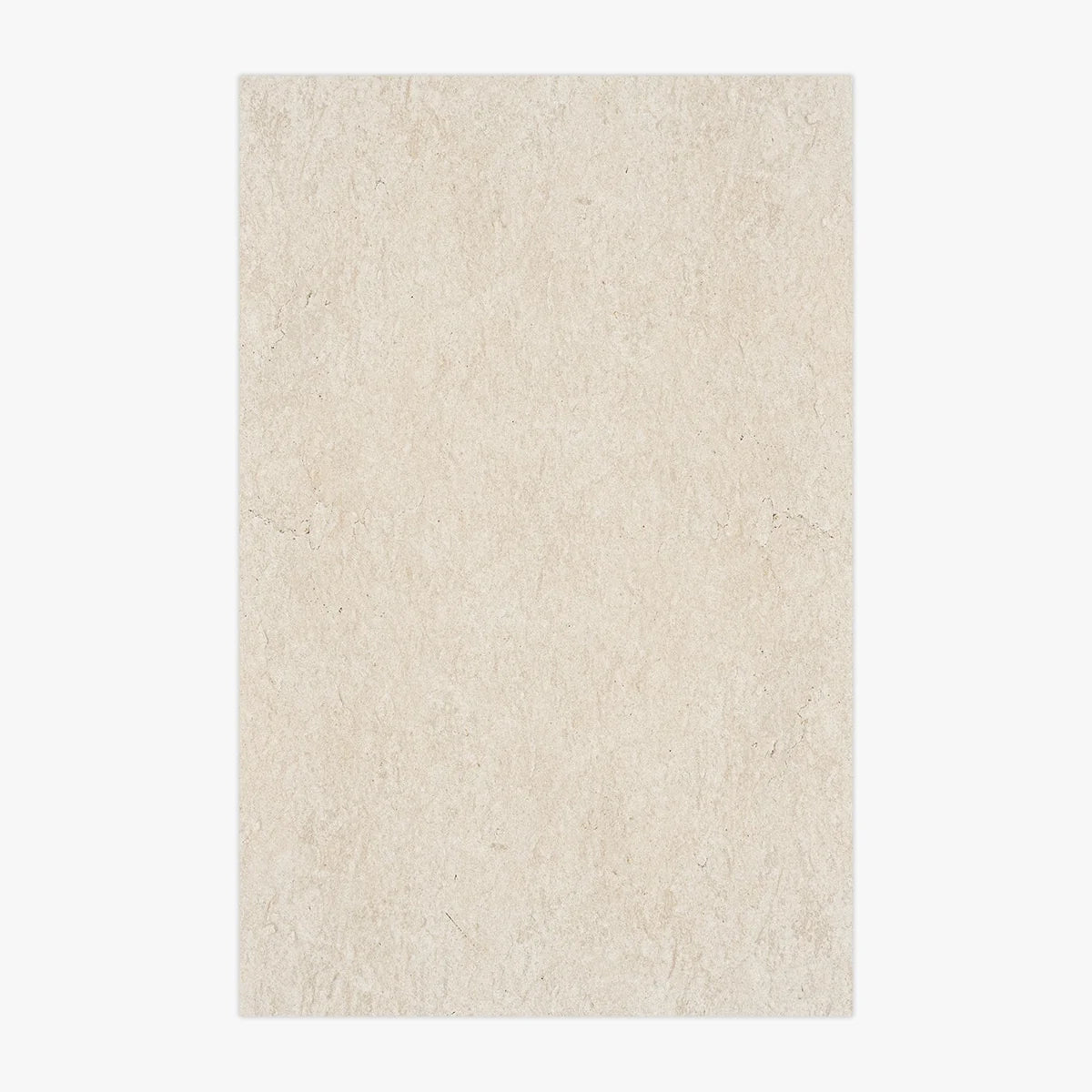 Antique Inspirations Beige field tile, top-down product view. Premium limestone for floors and walls.